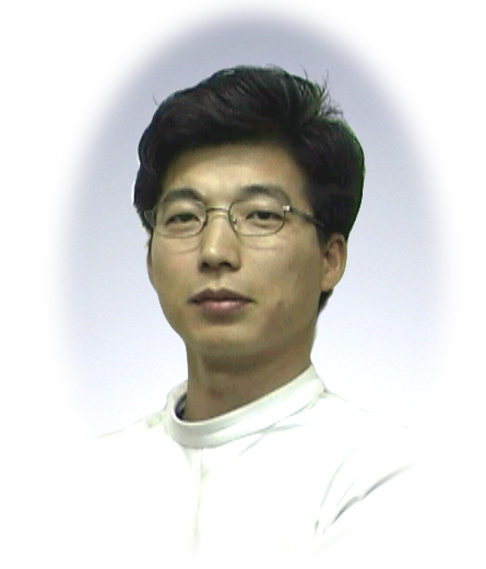 조두희 공동원장