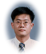 박준희 공동원장